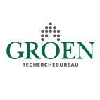 Recherchebureau Groen